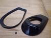 G~l[^[400/ ELIMINATOR  K\^NLbvJo[ ZL400A-