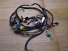 AhX50/ ADDRESS  Cn[lX CA1NA-1011