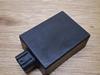 AhX50/ ADDRESS  CDI CA1NA-1011