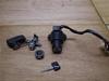 SRX400/ SRX-4  L[Zbg 1JL-0462