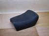 GB250/ Nu}250/ CLUBMAN  CV[g MC10 19-11-30