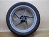 SR125/ AvA/ Aprilia  tgzC[^C ZD4PX0000XS1007