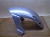 SR125/ AvA/ Aprilia  tgtF_[ ZD4PX0000XS1007