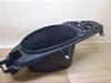 SR125/ AvA/ Aprilia  bgCBOX ZD4PX0000XS1007