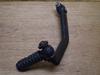 SR125/ AvA/ Aprilia  LbNy_ ZD4PX0000XS1007