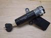 D10-5/fBI/ DIO CL[BOX AF56