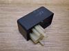 `v50RS/ CHAMP  CDI 2NA-1481