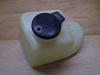 `v50RS/ CHAMP  IC^N 2NA-1481