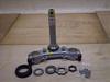 TLM200R Xe MD15-1007
