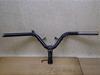 fBItBbg/ Dio Fit  nh AF27-4020