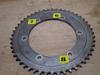 SRX400/ SRX-4  huXvPbg 1JL-0462