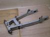 SRX400/ SRX-4  XCOA[ 1JL-0462