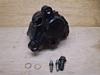 SRX400/ SRX-4  Au[LLp[ 1JL-0462