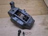 SRX400/ SRX-4  tgu[LLp[ 1JL-0462