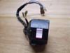 SRX400/ SRX-4  nhXCb` 1JL-0462