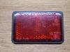 SRX400/ SRX-4  tN^[ 1JL-0462