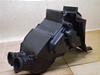 SRX400/ SRX-4  GAN[i[BOX 1JL-0462