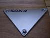 SRX400/ SRX-4  TChJo[ 1JL-0462