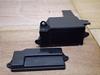 AhXV100/ ADDRESS   obe[BOX CE13A-1037