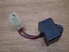 MO50/ GAG (6V) CDI LA41A-1098