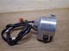 NAXN[s[50/ crea SCOOPY  nhXCb`E AF55-1051