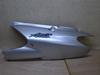 OhANVX100/ GRAND AXIS   {fBJo[ SB01J-1141