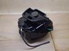 OhANVX100/ GRAND AXIS   K\^N SB01J-1141