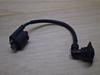 OhANVX100/ GRAND AXIS   COjbVvOR[h SB01J-1141