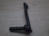 OhANVX100/ GRAND AXIS   LbNy_ SB01J-1141