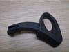 OhANVX100/ GRAND AXIS   o[ SB01J-1141