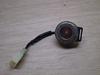OhANVX100/ GRAND AXIS   ECJ[z[ SB01J-1141