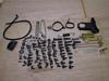OhANVX100/ GRAND AXIS   lW{gibgZbg SB01J-1141