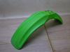 KX80 tgtF_[ KX080V-0056