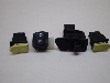 Dio50/ fBI (12V) nhXCb`Zbg AF62-1024