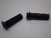 Dio50/ fBI (12V) ObvE AF62-1024