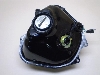 Dio50/ fBI (12V) K\^N AF62-1024