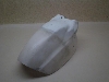 WCLms[/ GYRO Canopy  tgtF_[O TA02-1303
