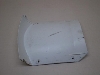 WCLms[/ GYRO Canopy  tgA_[Jo[ TA02-1303