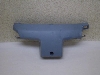WCLms[/ GYRO Canopy  nhJo[O TA02-1303