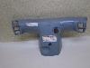 WCLms[/ GYRO Canopy  nhJo[ TA02-1303