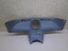 WCLms[/ GYRO Canopy  [^[pl TA02-1303
