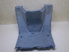 WCLms[/ GYRO Canopy  tAXebv{[h TA02-1303