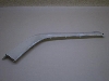 WCLms[/ GYRO Canopy  TChpl TA02-1303