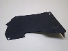 WCLms[/ GYRO Canopy  AzC[K[h TA02-1303
