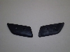 WCLms[/ GYRO Canopy  tgEvCg TA02-1303