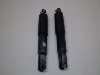 WCLms[/ GYRO Canopy  tgTXyVE TA02-1303
