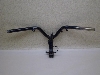 WCLms[/ GYRO Canopy  nh TA02-1303