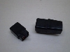 WCLms[/ GYRO Canopy  CDI TA02-1303