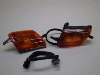 WCLms[/ GYRO Canopy  tgECJ[E TA02-1303