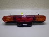 WCLms[/ GYRO Canopy  e[v TA02-1303